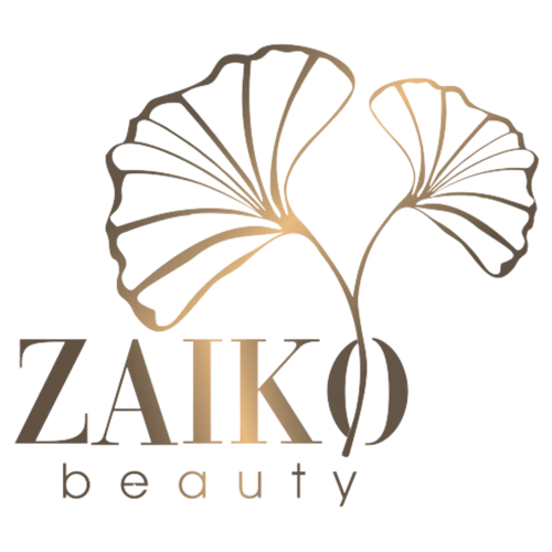 Zaiko Beauty UG